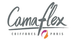 Camaflex