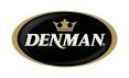 Denman