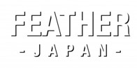 Feather Japan