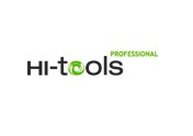 Hi - Tools