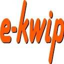 E-kwip