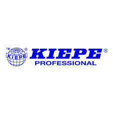 Kiepe