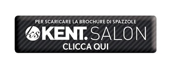 Kent.Salon