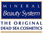 Mineral Beauty System