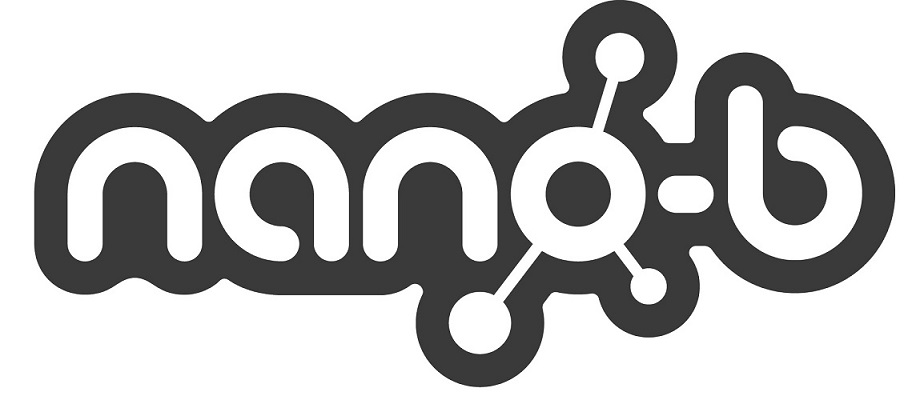 Nano-b