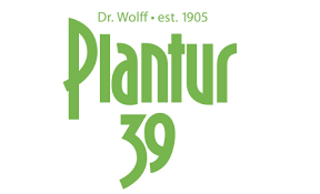 Plantur 39