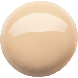 Podkład Natural Skin Foundation ultralight 35 ml