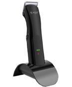 Trymer do włosów KANSAI T-100