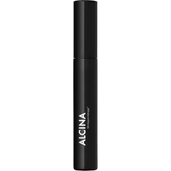 Tusz do rzęs ALCINA Wimpernlange² Mascara