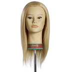 Główka treningowa CLAUDIA 35 cm