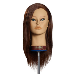 Główka treningowa NICOLA 35 cm