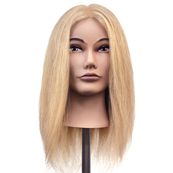 Główka treningowa PIVOT POINT Gwyn 35 cm
