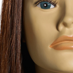 Główka treningowa LISA 50 cm