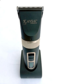 Maszynka do włosów Kansai P-200