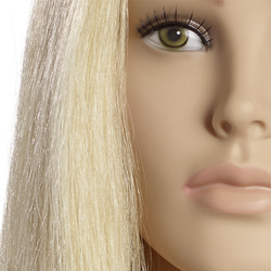 Główka treningowa Louisa 60 cm