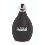 Gruszka do talku Barburys