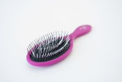 Szczotka Wet Detangler