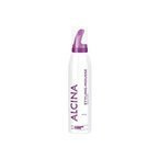 Pianka do włosów ALCINA Aer. 150 ml