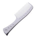 Grzebień do farbowania Y.S. PARK 601