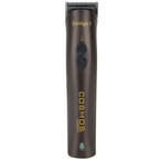 Trymer do włosów Cosmos Contigo S