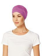 Turban Shanti