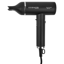 Suszarka Cosmos Futuro S1 1300W