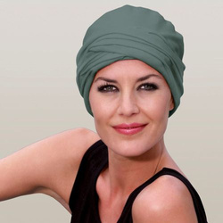 Turban Gaia