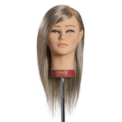 Główka treningowa GRANNY 35 cm