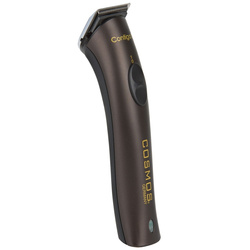 Trymer do włosów Cosmos Contigo S