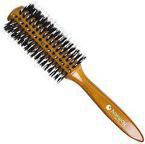 Szczotka Glossy Wood - 66 mm