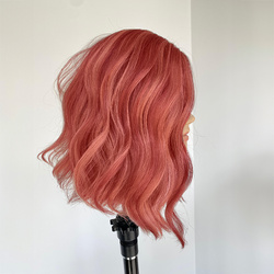 Główka treningowa MALI 30 cm