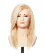 Główka treningowa PIVOT POINT Agatha 40 cm