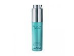 Krem do twarzy ALCINA Pre-Aging 50 ml.