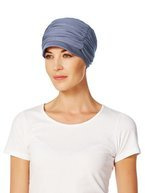 Turban Prana