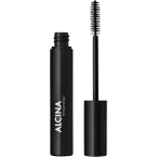 Tusz do rzęs ALCINA Wimpernlange² Mascara