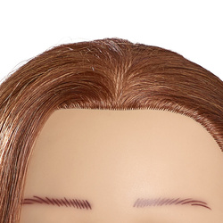 Główka treningowa ANTONIA 60 cm