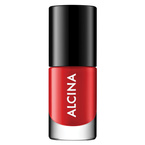 Lakier do paznokci ALCINA Nail Colour Santa Baby