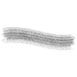 Tusz do rzęs ALCINA Amazing Lash Mascara