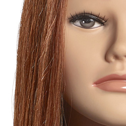 Główka treningowa ANTONIA 60 cm