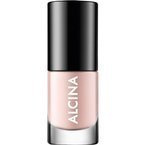 Lakier do paznokci bazowy ALCINA Healthy Look Base Coat