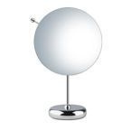 Lustro kosmetyczne London