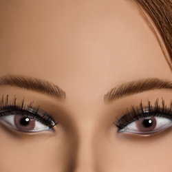 Główka treningowa Melanie 60 cm