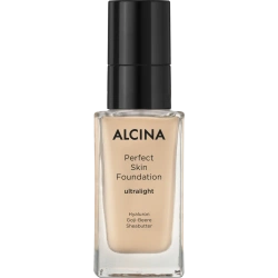 Podkład Perfect Skin Foundation ultralight 35 ml