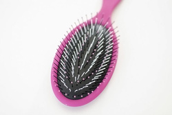 Szczotka Wet Detangler