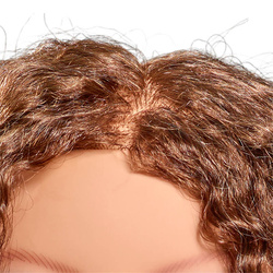 Główka treningowa COCO 30 cm