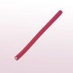 Papiloty 25 cm/12 szt.