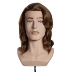 Główka treningowa Champion George 30 cm