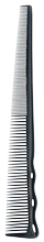 Grzebień do strzyżenia męskiego Y.S. PARK 254 FLEX