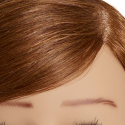 Główka treningowa SABINE 35 cm