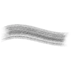 Tusz do rzęs ALCINA Wonder Volume Mascara